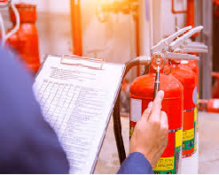 Fire Risk Assessment National Company Fire Risk Assessment Nationwide