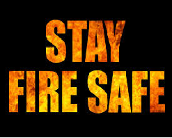 Fire Risk Assessment Company Yorkshire