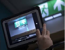 Emergency light testing Service Emergency light testing Services