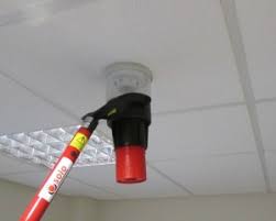 Is Your Fire Alarm in Date? Hull Fire Alarms