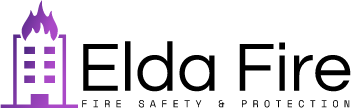 Elda Fire Ltd