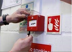 Bridlington Fire Alarm Company